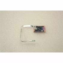 Illustration depicting Lenovo ThinkPad Edge E530 Fingerprint Reader Board Cable LS-8134P : MicroDream.co.uk