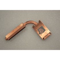 HP Compaq nx8220 CPU Heatsink 379799-001