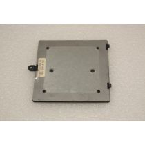 Illustration depicting Acer TravelMate 723TX RAM Memory Door Cover 60.47A05.002