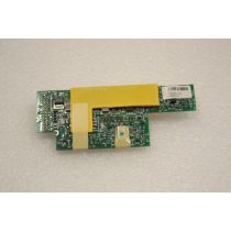 Acer TravelMate 723TX Internal Power Pack Board T62.085.C.00