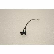 Acer TravelMate 723TX Lid Switch Cable 
