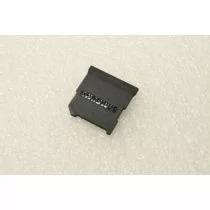 Samsung R519 SD Card Filler Dummy Plate BA61-01194A