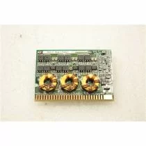 Illustration depicting HP Compaq ProLiant ML380 DL380 G3 VRM Module Delta 289564-001 : MicroDream.co.uk