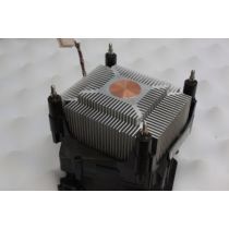 HP Pavilion Slimline CPU Heatsink Fan Socket 775 LGA775 460102M00-553-G