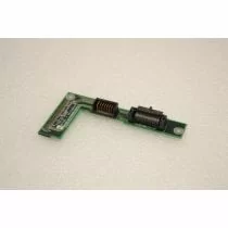 Acer TravelMate 723TX Battery Connector Board 48.47A06.021