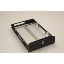 Acer TravelMate 723TX HDD Hard Drive Caddy 60.47A04.002