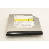 Fujitsu Siemens Amilo Pi 1505 DVD ReWriter IDE Drive ND-6750A 