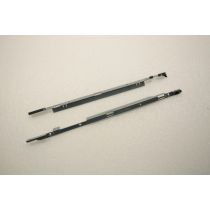 Illustration depicting Lenovo IdeaCentre B540 All In One PC LCD Bracket Set 6053B0835901 6053B0835801