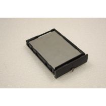 Illustration depicting Acer TravelMate 723TX HDD Hard Drive Caddy 60.47A04.002