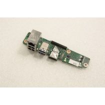 Lenovo IdeaCentre B540 All In One USB 3.0 Ethernet HDMI Ports Board 6050A2497601
