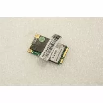 Illustration depicting Lenovo IdeaCentre B540 All In One PC TV Card MC907V14Z124001538 : MicroDream.co.uk