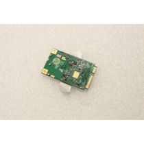 Illustration depicting Lenovo IdeaCentre B540 All In One PC TV Card MC907V14Z124001538