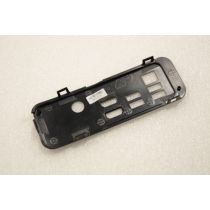 Illustration depicting Lenovo IdeaCentre B540p All In One PC I/O Plate Shield 6051B0734602