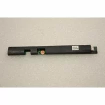 Illustration depicting Toshiba Satellite Pro M40 LCD Screen Inverter V000054080 : MicroDream.co.uk