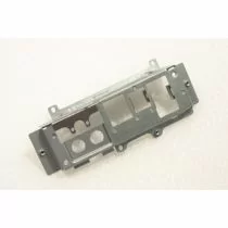Illustration depicting Lenovo IdeaCentre B540p All In One USB Ethernet HDMI Board Bracket 6053B0834501 : MicroDream.co.uk