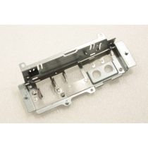 Illustration depicting Lenovo IdeaCentre B540p All In One USB Ethernet HDMI Board Bracket 6053B0834501