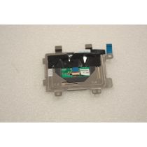 Illustration depicting Toshiba Satellite Pro M40 Touchpad Board Bracket Cable V000050400