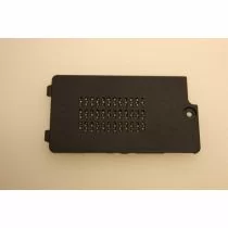 Illustration depicting Packard Bell KAV60 WiFi Wireless Cover AP085000200 : MicroDream.co.uk