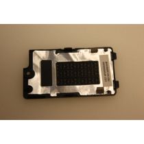 Illustration depicting Packard Bell KAV60 WiFi Wireless Cover AP085000200