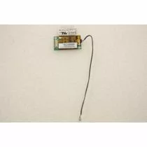 Illustration depicting Toshiba Satellite Pro M40 Modem Board Cable V000055040 : MicroDream.co.uk