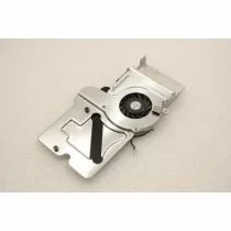Illustration depicting Toshiba Satellite Pro M40 CPU Heatsink Cooling Fan V000050490 : MicroDream.co.uk