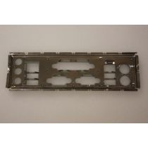 HP Pavilion 400 I/O Plate Shield 5731274708