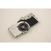 Illustration depicting Toshiba Satellite Pro M40 CPU Heatsink Cooling Fan V000050490