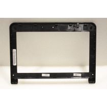 Illustration depicting Toshiba NB200 LCD Screen Bezel AP08O000200