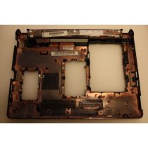 Packard Bell KAV60 Bottom Lower Case AP085000100