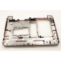 Illustration depicting Toshiba NB200 Bottom Lower Case K000073400