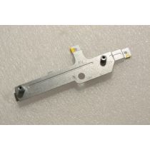 Illustration depicting Lenovo IdeaCentre B540p All In One PC Bracket 6053B0834302