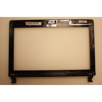 Illustration depicting Packard Bell KAV60 LCD Screen Bezel AP085000900
