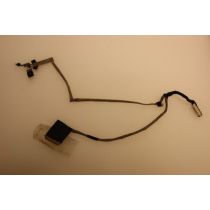 Packard Bell KAV60 LCD Screen Cable DC02000SY70