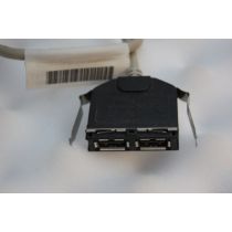IBM Dual USB Ports Cable 89P6749