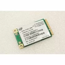 Illustration depicting Toshiba Satellite Pro U400 WiFi Wireless Card G86C0003FF10 : MicroDream.co.uk