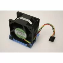 Dell Optiplex GX620 745 USFF Case Cooling Fan 0U8679 U8679