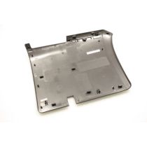 Illustration depicting Lenovo IdeaCentre B520 All In One PC Left Back Cover FA0HF000800