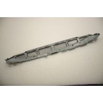 Illustration depicting Lenovo IdeaCentre B520 All In One PC Back Bracket Air Flow Cower EC0HF000R00