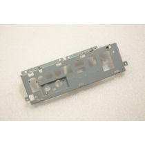 Illustration depicting Lenovo IdeaCentre B520 All In One USB HDMI Board Bracket EC0HF000E00