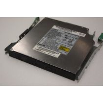 Illustration depicting Dell Optiplex M6930 Philips CDD5263 Slim IDE CD-RW DVD Combo Drive