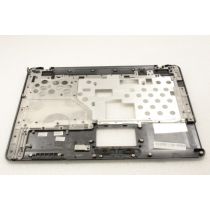 Illustration depicting Toshiba Satellite Pro U400 Palmrest 37BU2TA0I