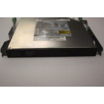 Illustration depicting Dell Optiplex M6930 Philips CDD5263 Slim IDE CD-RW DVD Combo Drive