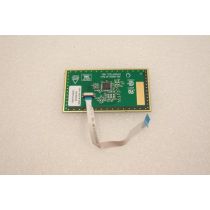 Gateway MA2 Touchpad Board Cable TM61PUG9307