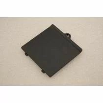 Illustration depicting Gateway MA2 WiFi Wireless Door Cover 3FMA1PDTA07 : MicroDream.co.uk