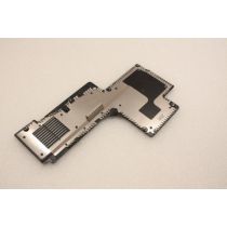 Illustration depicting Gateway MA2 RAM Memory Door Cover 3GMA1TCTA01