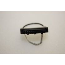 Dell I/O Control Panel Audio Plug 20-Pin TM472