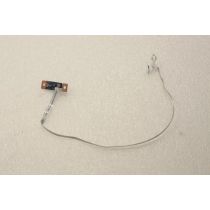 Illustration depicting Lenovo IdeaCentre B520 All In One PC LED Board Cable 455NLM38L01C2