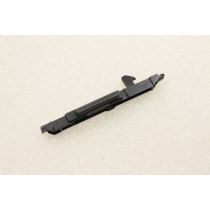 Illustration depicting Toshiba Satellite S1800 Lid Latch Catch