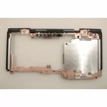 Illustration depicting HP Compaq Evo N1015v Keyboard Bezel 310694-001 : MicroDream.co.uk