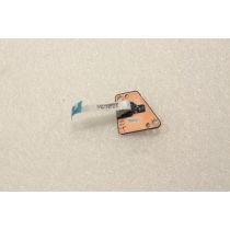 Illustration depicting Lenovo IdeaCentre B520 All In One PC Power Button Board LS-6957P